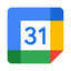 Calendar logo